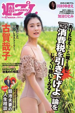 愤怒管理第一季